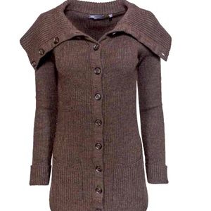 *****Like New***** Women’s Old Navy Cardigan